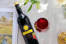 Вино Leyda, "Classic Reserva" Sauvignon Blanc, 2020, 0.75 л 